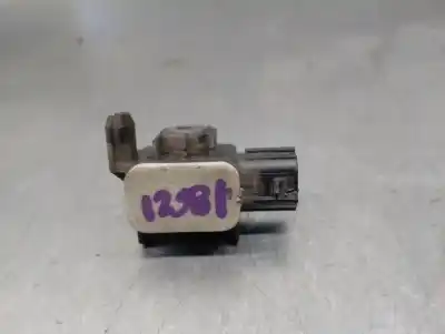 Автозапчасти б/у датчик за mitsubishi asx (ga0w) 1.8 di-d cat ссылки oem iam 8651a116  100428206