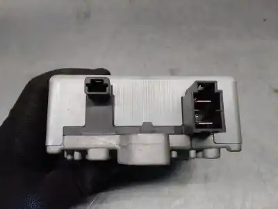 Автозапчасти б/у электронный модуль за mitsubishi asx (ga0w) 1.8 di-d cat ссылки oem iam 8633a031  jl501002462