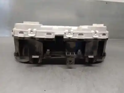Автозапчасти б/у приборная доска за mitsubishi asx (ga0w) 1.8 di-d cat ссылки oem iam 8100b455  0t34300