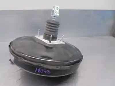 Peça sobressalente para automóvel em segunda mão servo freio por kia xceed 1.0 tgdi cat referências oem iam 58500j7ac0