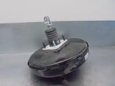 Peça sobressalente para automóvel em segunda mão servo freio por kia xceed 1.0 tgdi cat referências oem iam 58500j7ac0  