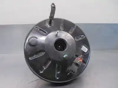 Peça sobressalente para automóvel em segunda mão servo freio por kia xceed 1.0 tgdi cat referências oem iam 58500j7ac0  