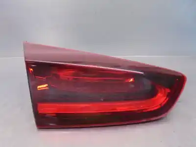 Автозапчасти б/у левый задний фонарь за kia xceed 1.0 tgdi cat ссылки oem iam 92403j7300