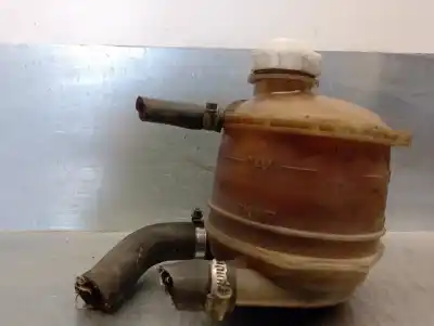 Автозапчастина б/у розширення депозит для renault 19 1.8 f3p посилання на oem iam 7700810997  7700810997