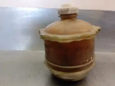 Автозапчастина б/у розширення депозит для renault 19 1.8 f3p посилання на oem iam 7700810997  7700810997