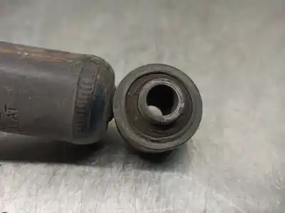 Автозапчастина б/у амортизатор задній лівий для renault 19 1.8 f3p посилання на oem iam 343233  343233