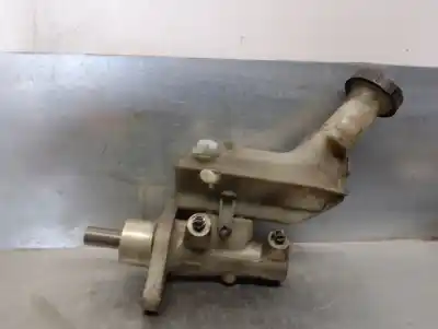 Second-hand car spare part brake pump for renault modus 1.5 dci diesel oem iam references 8200129956c