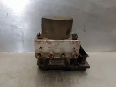 Second-hand car spare part abs for renault modus 1.5 dci diesel oem iam references 8200129951