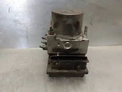 Pezzo di ricambio per auto di seconda mano abs per renault modus 1.5 dci diesel riferimenti oem iam 8200129951  0265231359