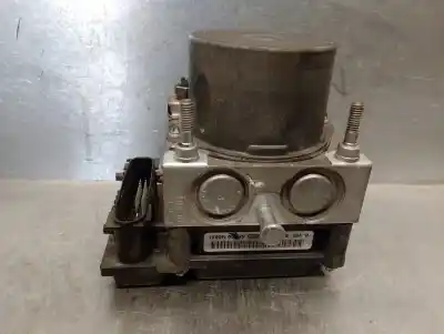 Pezzo di ricambio per auto di seconda mano abs per renault modus 1.5 dci diesel riferimenti oem iam 8200129951  0265231359