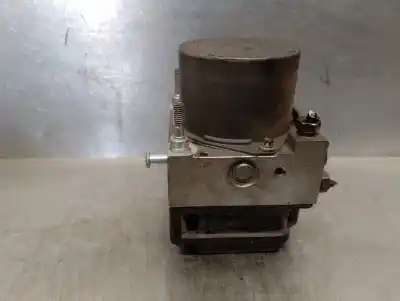 Pezzo di ricambio per auto di seconda mano abs per renault modus 1.5 dci diesel riferimenti oem iam 8200129951  0265231359