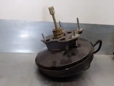 Second-hand car spare part brake servo for renault modus 1.5 dci diesel oem iam references 8200249245