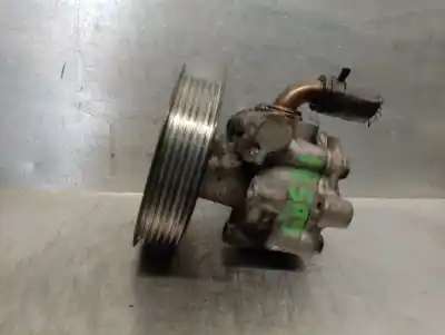 Pezzo di ricambio per auto di seconda mano POMPA DEL SERVOSTERZO per SEAT LEON (1M1)  Riferimenti OEM IAM 1J0422154A  KV17001