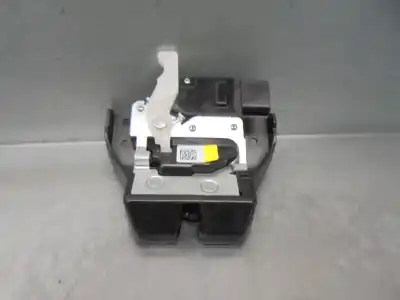 Автозапчасти б/у замок багажника/ворот за kia xceed 1.0 tgdi cat ссылки oem iam 81230j7700