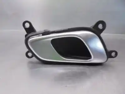 Peça sobressalente para automóvel em segunda mão puxador interior dianteiro direito por kia xceed 1.0 tgdi cat referências oem iam 82623j7000