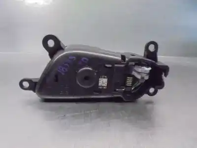 Pezzo di ricambio per auto di seconda mano maniglia interna posteriore destra per kia xceed 1.0 tgdi cat riferimenti oem iam 83623j7000  