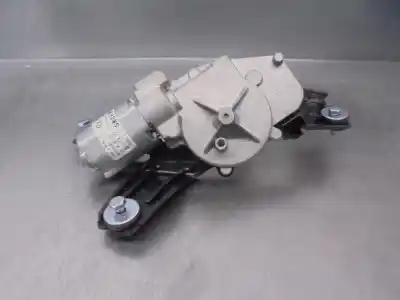 Peça sobressalente para automóvel em segunda mão motor do limpador traseiro por kia xceed 1.0 tgdi cat referências oem iam 98700j7800