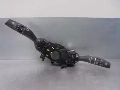 Peça sobressalente para automóvel em segunda mão comutador de luzes por kia xceed 1.0 tgdi cat referências oem iam 93404j7950