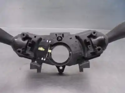 Second-hand car spare part headlights switch for kia xceed 1.0 tgdi cat oem iam references 93404j7950  