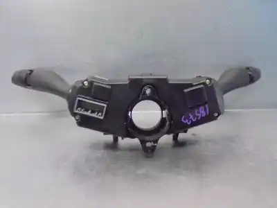 Second-hand car spare part headlights switch for kia xceed 1.0 tgdi cat oem iam references 93404j7950  