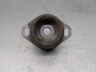 Second-hand car spare part left engine support for citroen c4 picasso i monospace (ud_) 1.6 hdi oem iam references 96230491  