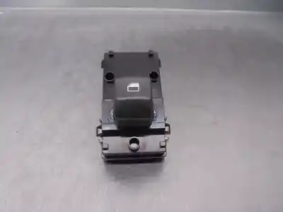 Peça sobressalente para automóvel em segunda mão botão / interruptor elevador vidro traseiro direito por kia xceed 1.0 tgdi cat referências oem iam 93581j7100
