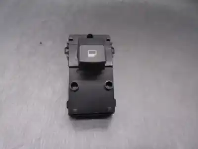 Peça sobressalente para automóvel em segunda mão botão / interruptor elevador vidro traseiro esquerdo por kia xceed 1.0 tgdi cat referências oem iam 93581j7100