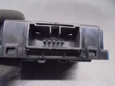 Second-hand car spare part electronic module for kia xceed 1.0 tgdi cat oem iam references 95300m6000  4e78j11000