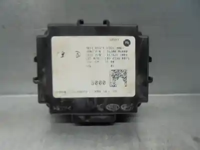 Автозапчасти б/у электронный модуль за kia xceed 1.0 tgdi cat ссылки oem iam 95300m6000