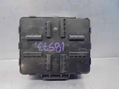 Автозапчасти б/у электронный модуль за kia xceed 1.0 tgdi cat ссылки oem iam 95300m6000  4e78j11000