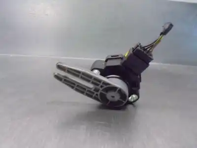 Peça sobressalente para automóvel em segunda mão sensor por kia xceed 1.0 tgdi cat referências oem iam 93840f2100  