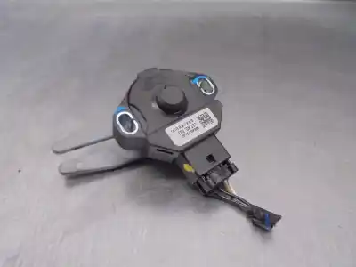 Pezzo di ricambio per auto di seconda mano SENSORE per KIA XCEED  Riferimenti OEM IAM 93840F2100  