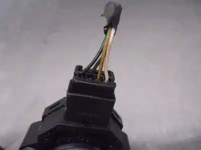 Pezzo di ricambio per auto di seconda mano sensore per kia xceed 1.0 tgdi cat riferimenti oem iam 93840f2100  