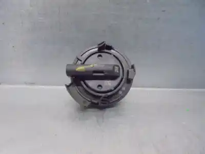 Peça sobressalente para automóvel em segunda mão sensor por kia xceed 1.0 tgdi cat referências oem iam 95930m6000