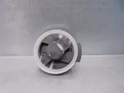 Peça sobressalente para automóvel em segunda mão sensor por kia xceed 1.0 tgdi cat referências oem iam 95930m6000  