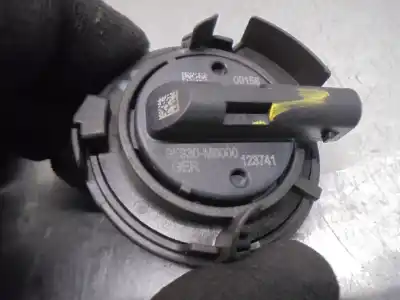 Peça sobressalente para automóvel em segunda mão sensor por kia xceed 1.0 tgdi cat referências oem iam 95930m6000  