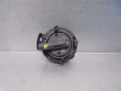 Peça sobressalente para automóvel em segunda mão sensor por kia xceed 1.0 tgdi cat referências oem iam 95930m6000