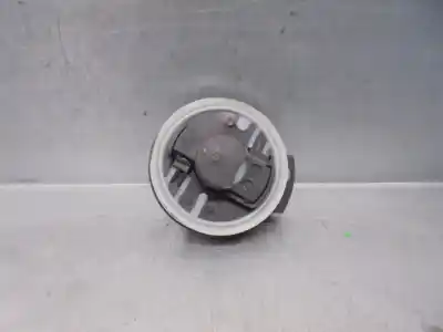 Peça sobressalente para automóvel em segunda mão sensor por kia xceed 1.0 tgdi cat referências oem iam 95930m6000  