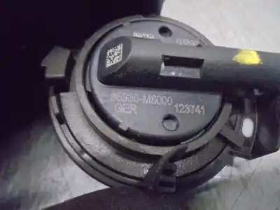 Peça sobressalente para automóvel em segunda mão sensor por kia xceed 1.0 tgdi cat referências oem iam 95930m6000  