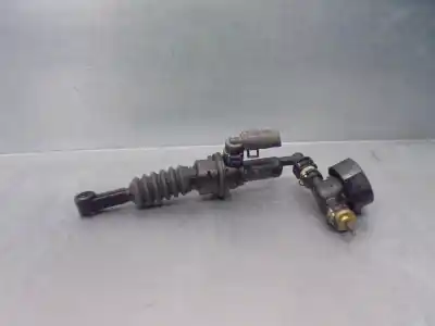 Peça sobressalente para automóvel em segunda mão cilindro de embreagem por kia xceed 1.0 tgdi cat referências oem iam 41600g4200