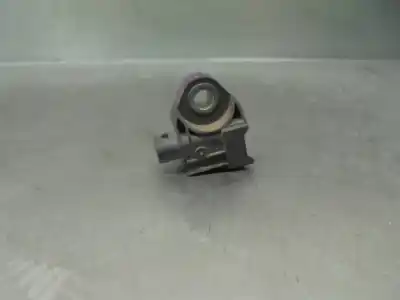 Peça sobressalente para automóvel em segunda mão sensor por kia xceed 1.0 tgdi cat referências oem iam 95920m6000