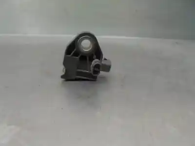 Peça sobressalente para automóvel em segunda mão sensor por kia xceed 1.0 tgdi cat referências oem iam 95920m6000  