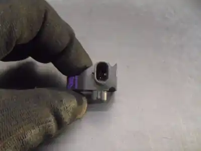 Peça sobressalente para automóvel em segunda mão sensor por kia xceed 1.0 tgdi cat referências oem iam 95920m6000  
