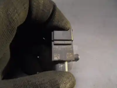 Peça sobressalente para automóvel em segunda mão sensor por kia xceed 1.0 tgdi cat referências oem iam 95920m6000  