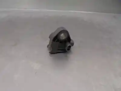 Peça sobressalente para automóvel em segunda mão sensor por kia xceed 1.0 tgdi cat referências oem iam 95920m6000