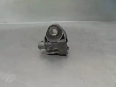 Peça sobressalente para automóvel em segunda mão sensor por kia xceed 1.0 tgdi cat referências oem iam 95920m6000  