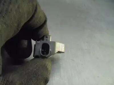 Peça sobressalente para automóvel em segunda mão sensor por kia xceed 1.0 tgdi cat referências oem iam 95920m6000  