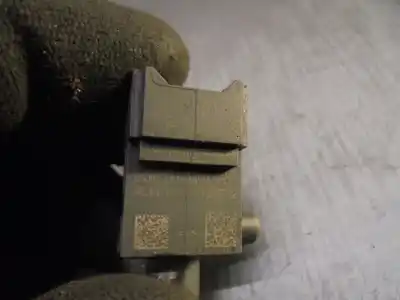 Peça sobressalente para automóvel em segunda mão sensor por kia xceed 1.0 tgdi cat referências oem iam 95920m6000  