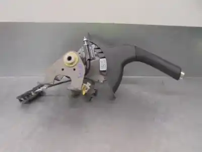 Peça sobressalente para automóvel em segunda mão alavanca de travão de mão por kia xceed 1.0 tgdi cat referências oem iam 59710j7150