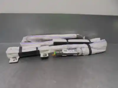 Peça sobressalente para automóvel em segunda mão airbag frontal lado direito por kia xceed 1.0 tgdi cat referências oem iam 80420j7500